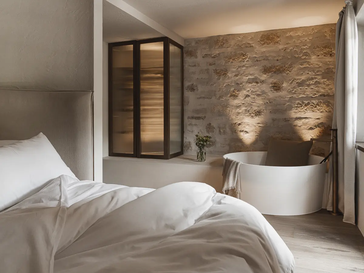 web stiegnhaus interior2cbykarinpasterer.com 19 web stiegnhaus interior2cbykarinpasterer.com 19