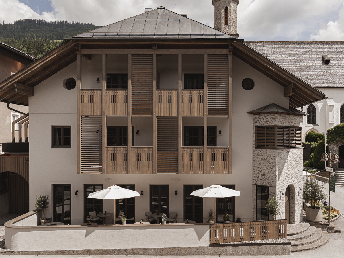 web stiegnhaus interior2cbykarinpasterer.com 4 web stiegnhaus interior2cbykarinpasterer.com 4