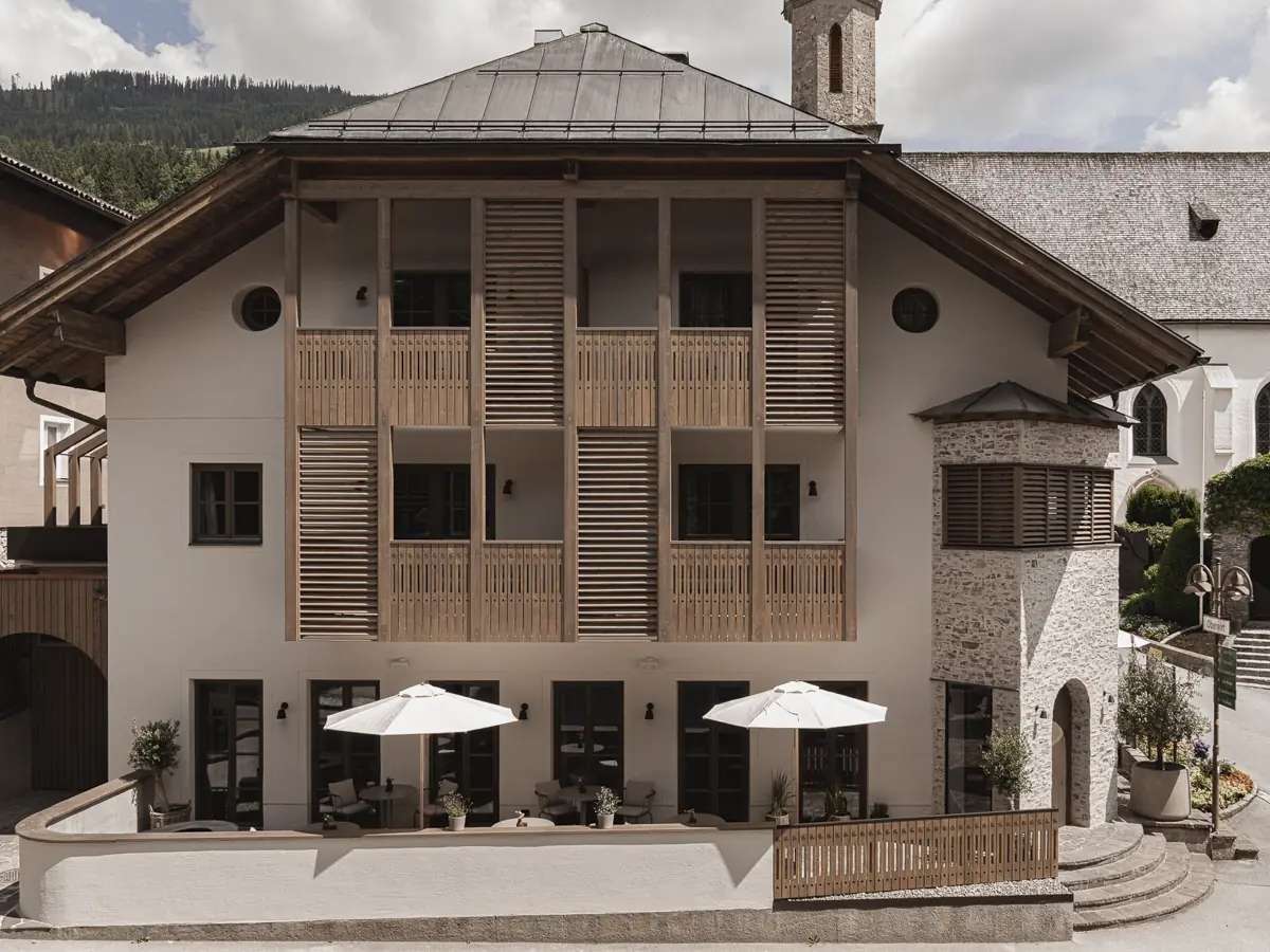 web stiegnhaus interior2cbykarinpasterer.com 4 web stiegnhaus interior2cbykarinpasterer.com 4