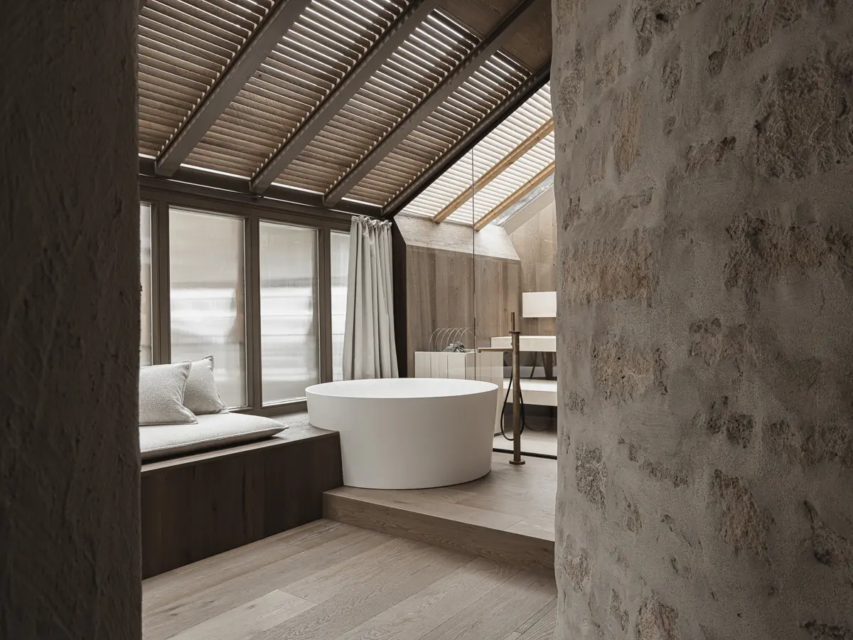 web stiegnhaus interiorcbykarinpasterer.com 39 web stiegnhaus interiorcbykarinpasterer.com 39