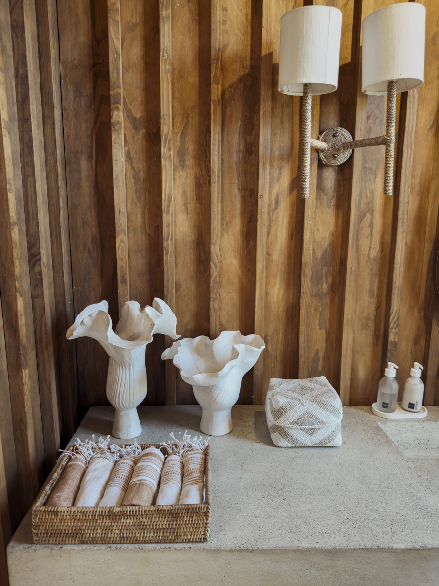 COCOtravel Afrika Wilderness Mokete COCOtravel Afrika Wilderness Mokete