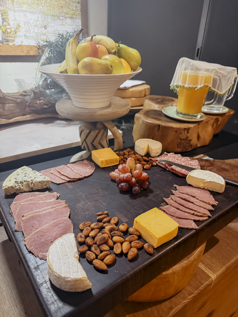 COCOtravel Afrika Wilderness Tubutree COCOtravel Afrika Wilderness Tubutree