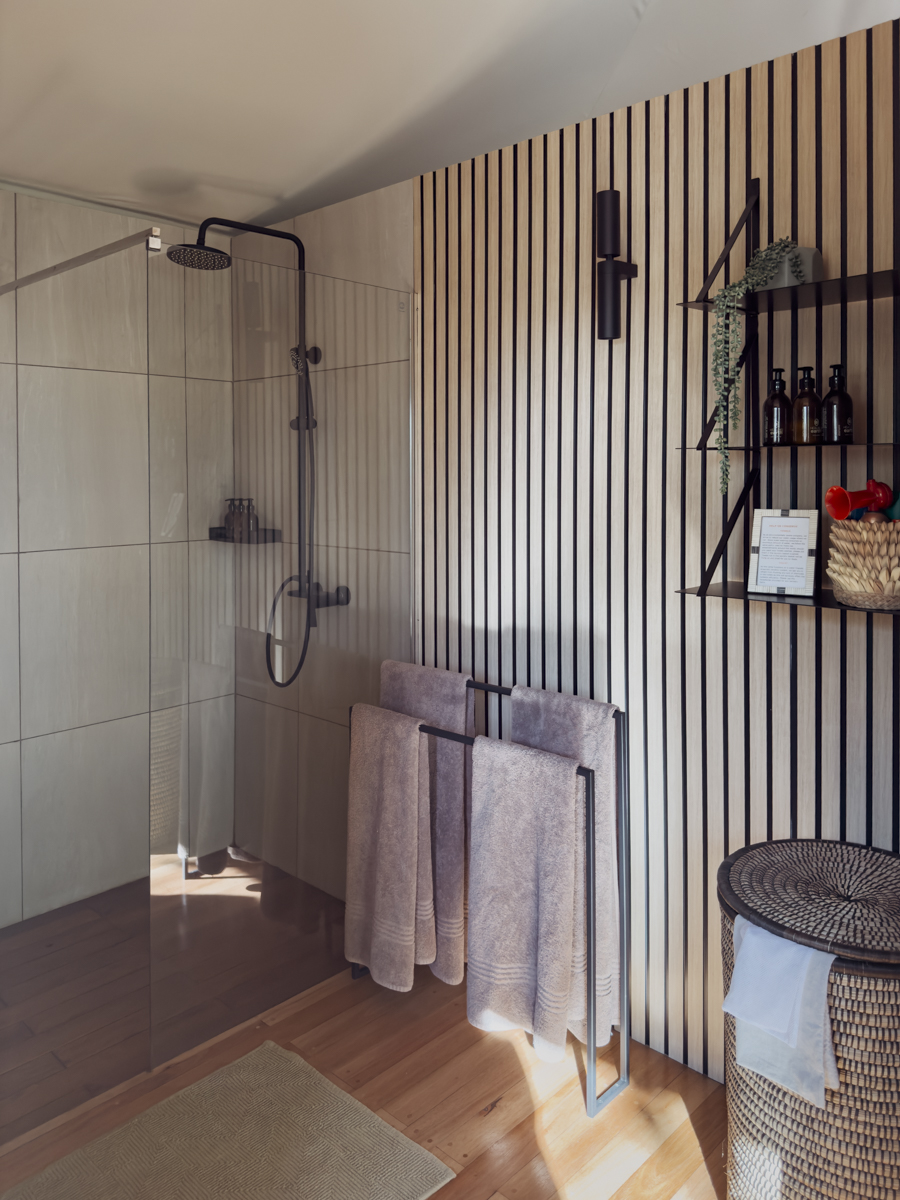 COCOtravel Afrika Wilderness Tubutree COCOtravel Afrika Wilderness Tubutree