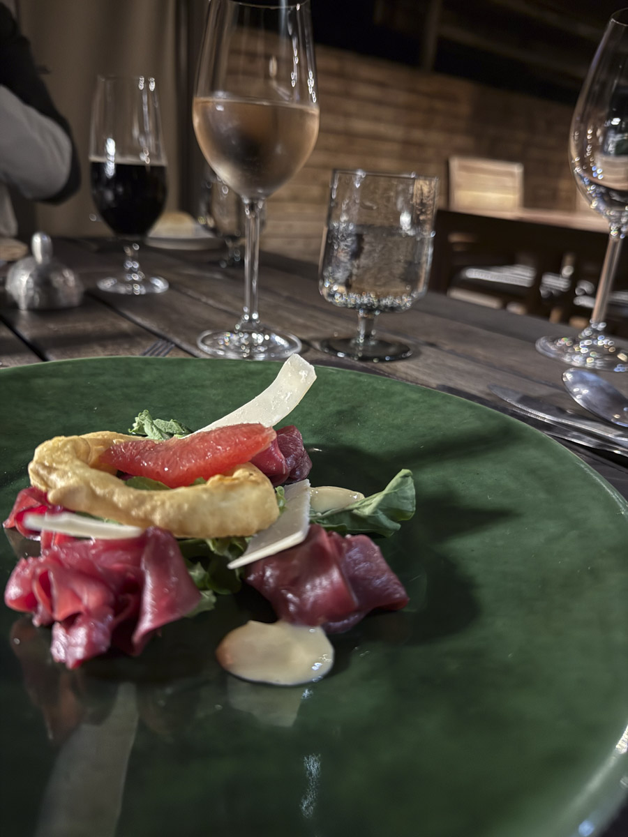 COCOtravel Afrika Botswana Wilderness VumburaPlainsNorth COCOtravel Afrika Botswana Wilderness VumburaPlainsNorth