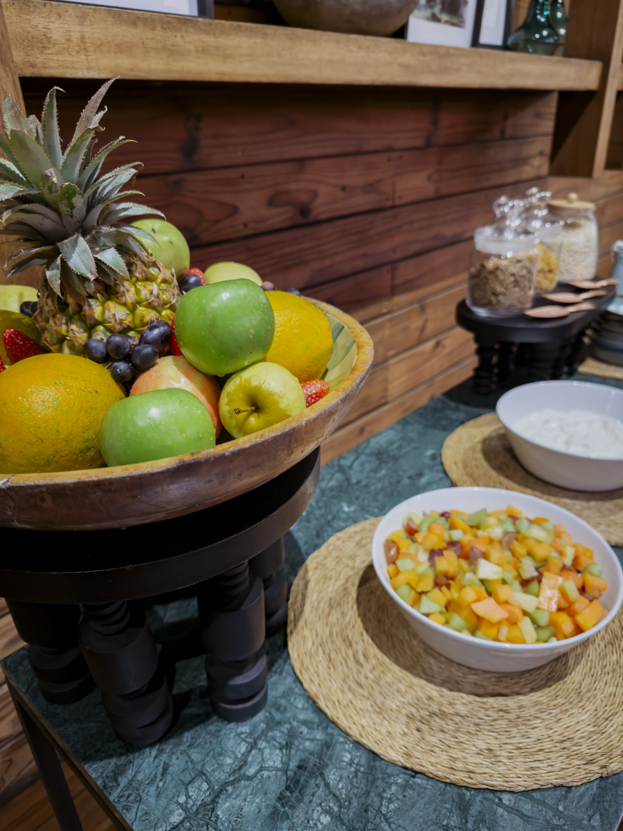 COCOtravel Afrika Botswana Wilderness VumburaPlainsNorth COCOtravel Afrika Botswana Wilderness VumburaPlainsNorth