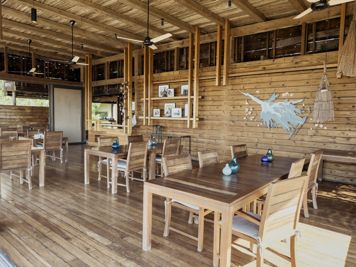 COCOtravel Afrika Botswana Wilderness VumburaPlainsNorth COCOtravel Afrika Botswana Wilderness VumburaPlainsNorth