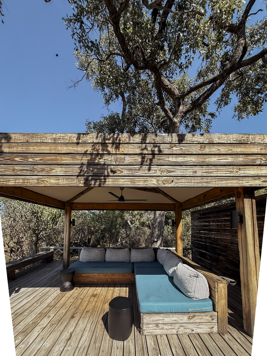 COCOtravel Afrika Botswana Wilderness VumburaPlainsNorth COCOtravel Afrika Botswana Wilderness VumburaPlainsNorth