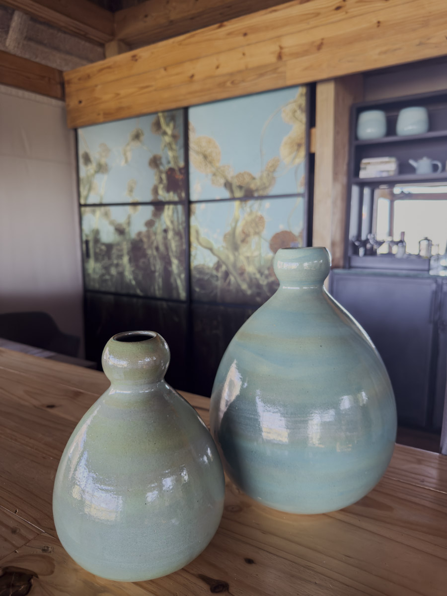 COCOtravel Afrika Botswana Wilderness VumburaPlainsNorth COCOtravel Afrika Botswana Wilderness VumburaPlainsNorth