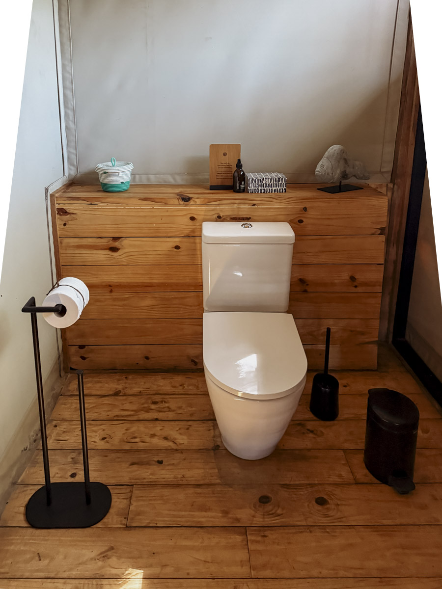 COCOtravel Afrika Botswana Wilderness VumburaPlainsNorth COCOtravel Afrika Botswana Wilderness VumburaPlainsNorth