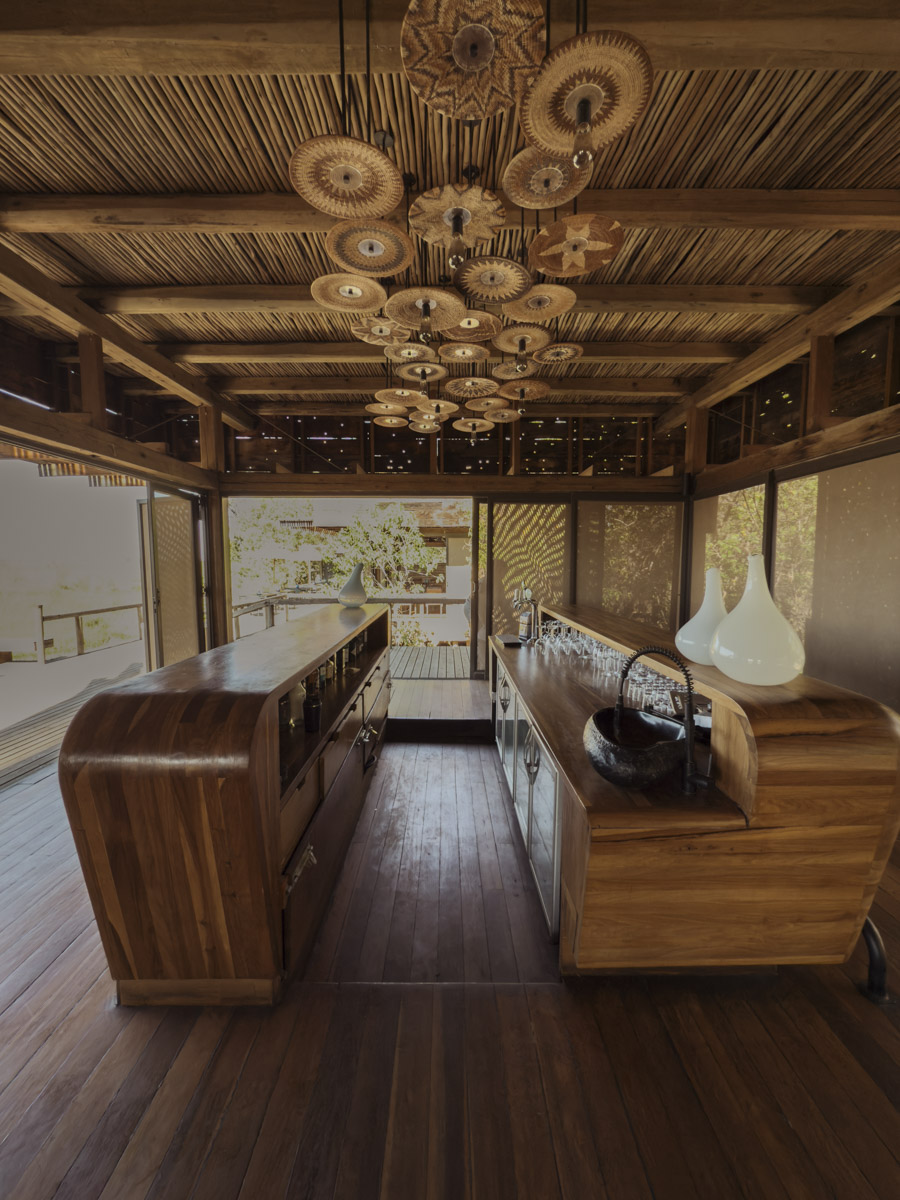 COCOtravel Afrika Botswana Wilderness VumburaPlainsNorth COCOtravel Afrika Botswana Wilderness VumburaPlainsNorth