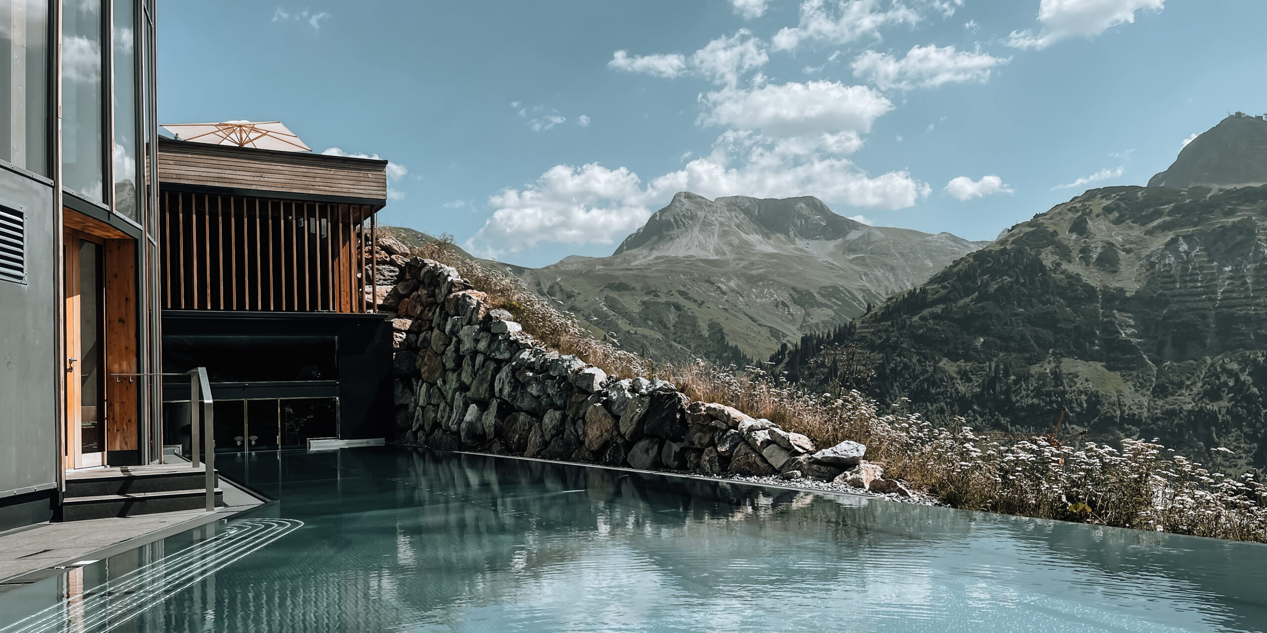 COCOtravel GoldenerBerg Headerbild1 scaled