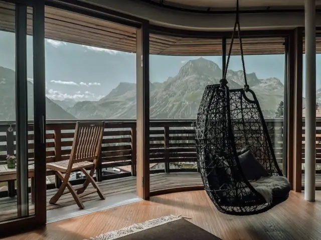 COCOtravel GoldenerBerg Titelbild Blog