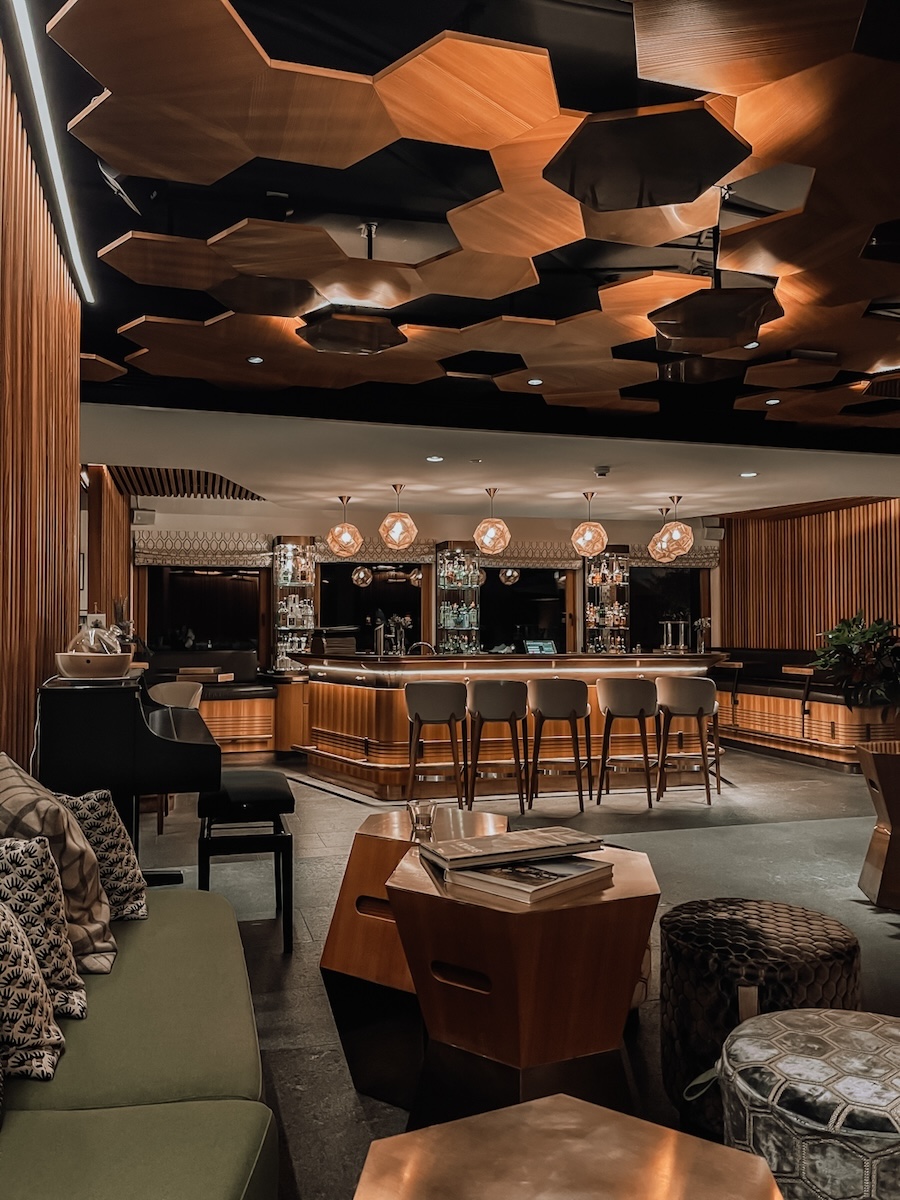 COCOtravel LechArlberg GoldenerBerg hotel11