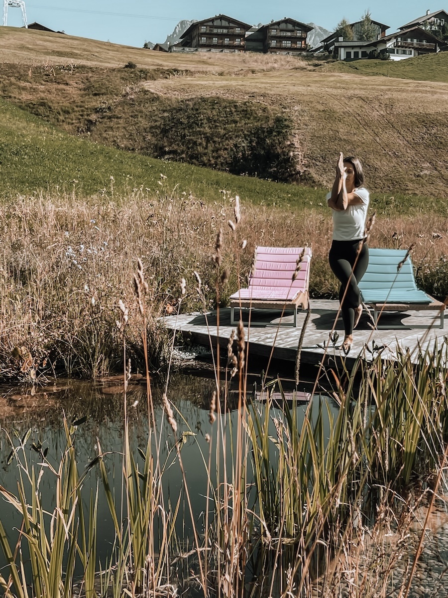 COCOtravel LechArlberg GoldenerBerg hotel14