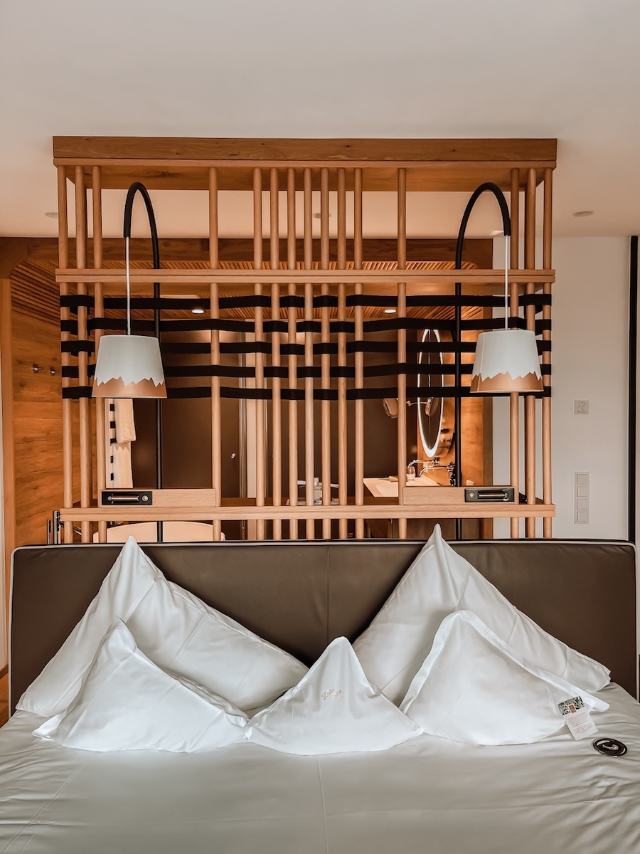 COCOtravel LechArlberg GoldenerBerg suite1