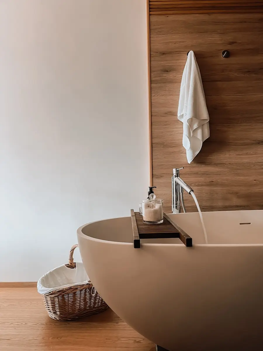 COCOtravel LechArlberg GoldenerBerg suite18