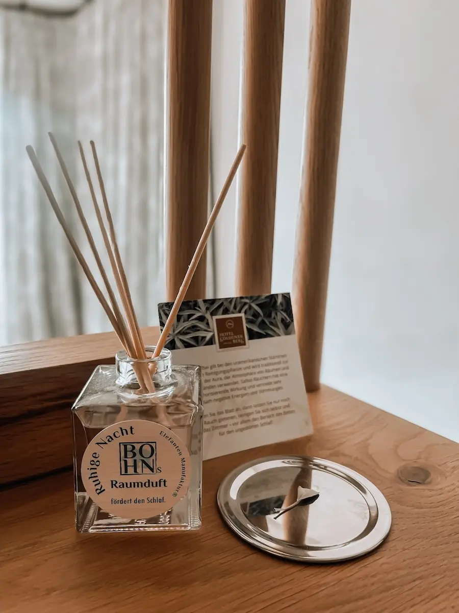 COCOtravel LechArlberg GoldenerBerg suite21