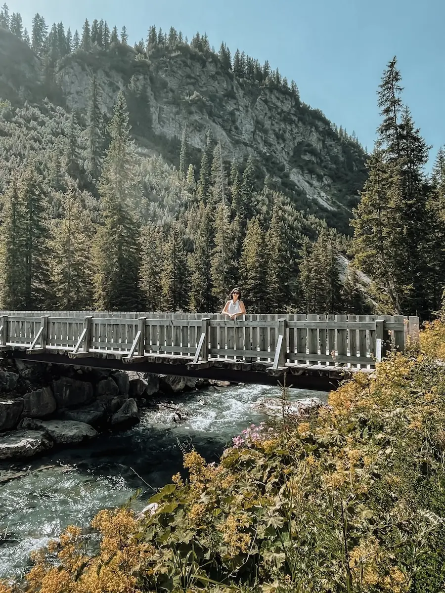 COCOtravel LechArlberg GoldenerBerg umgebung14