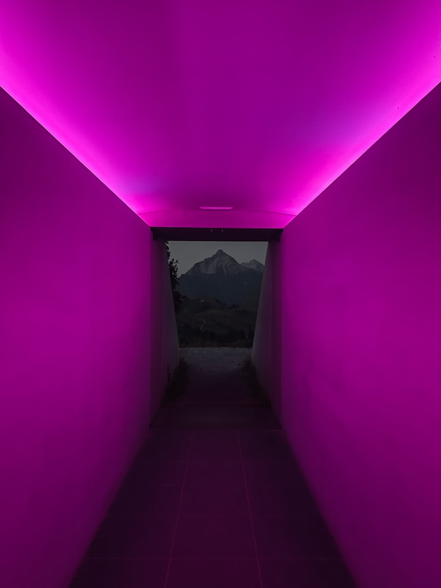 COCOtravel LechArlberg GoldenerBerg umgebung8