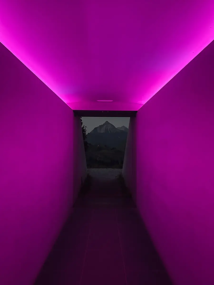 COCOtravel LechArlberg GoldenerBerg umgebung8