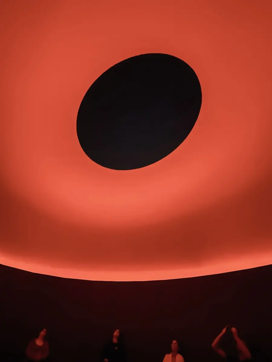 COCOtravel LechArlberg GoldenerBerg umgebung9