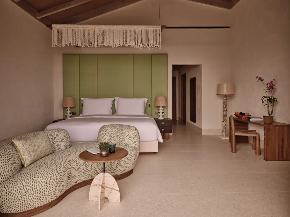 COCOtravel Opening .HERE Malediven3