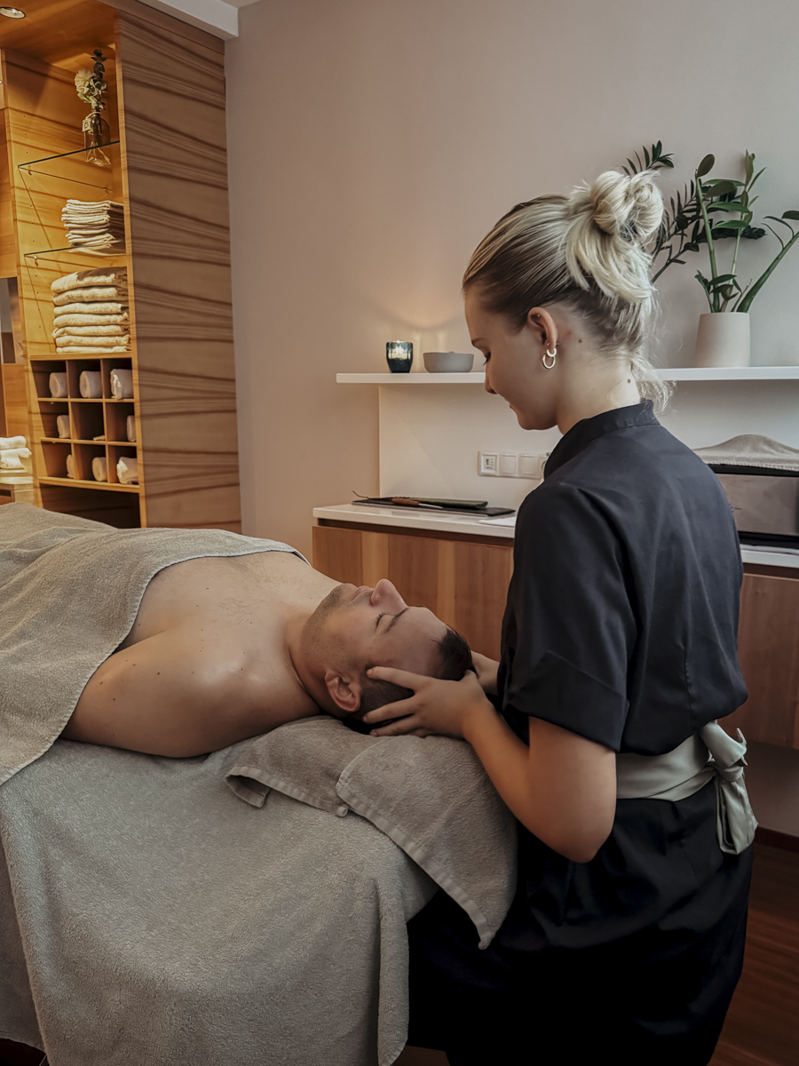 COCOtravel Suedtirol Alpiana