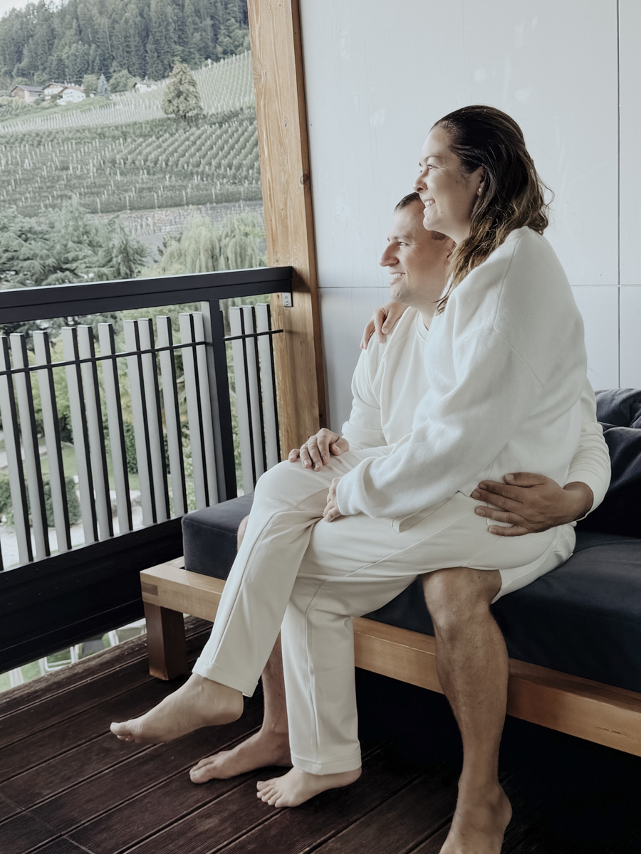 COCOtravel Suedtirol Alpiana