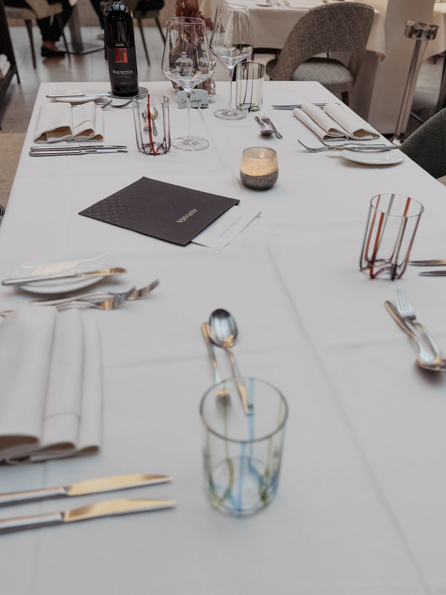 COCOtravel Suedtirol Alpiana