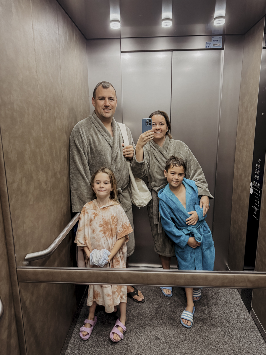 COCOtravel Suedtirol Alpiana