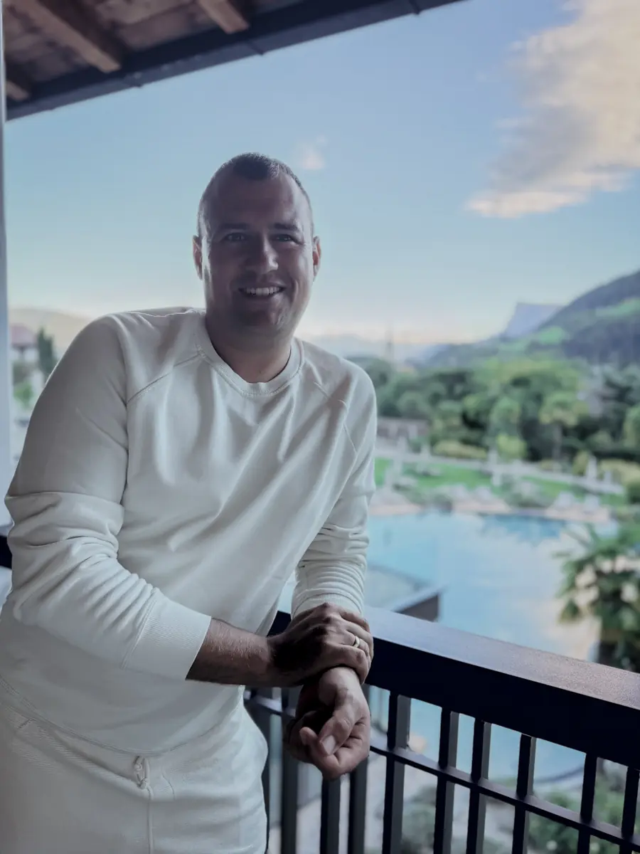 COCOtravel Suedtirol Alpiana