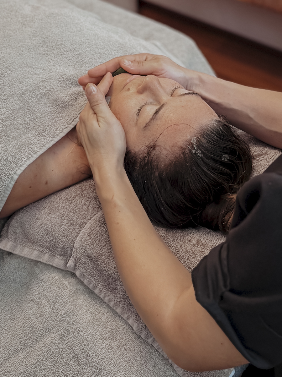 COCOtravel Suedtirol Alpiana