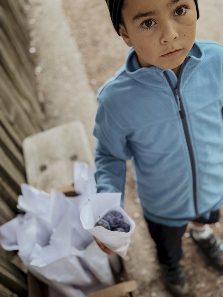 COCOtravel Suedtirol Alpiana