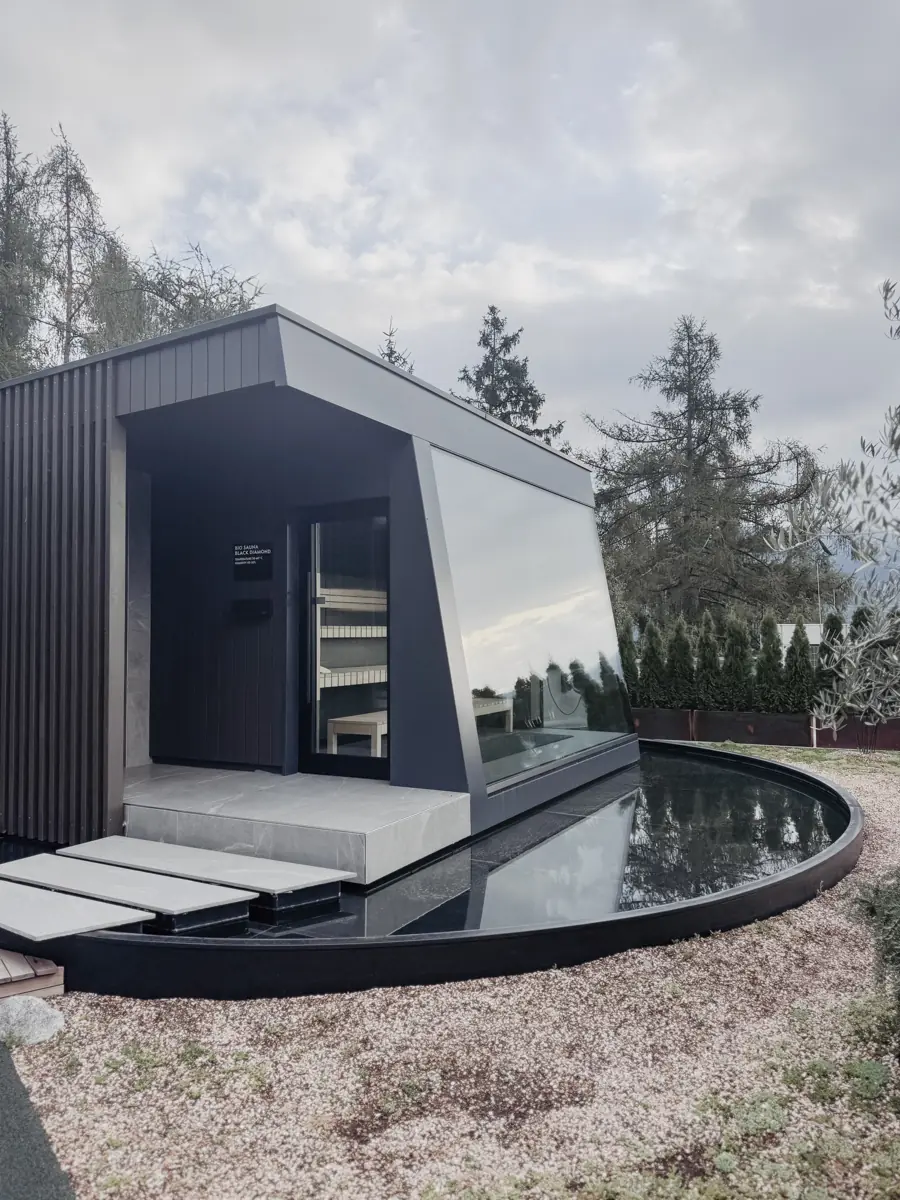 COCOtravel Suedtirol Alpiana