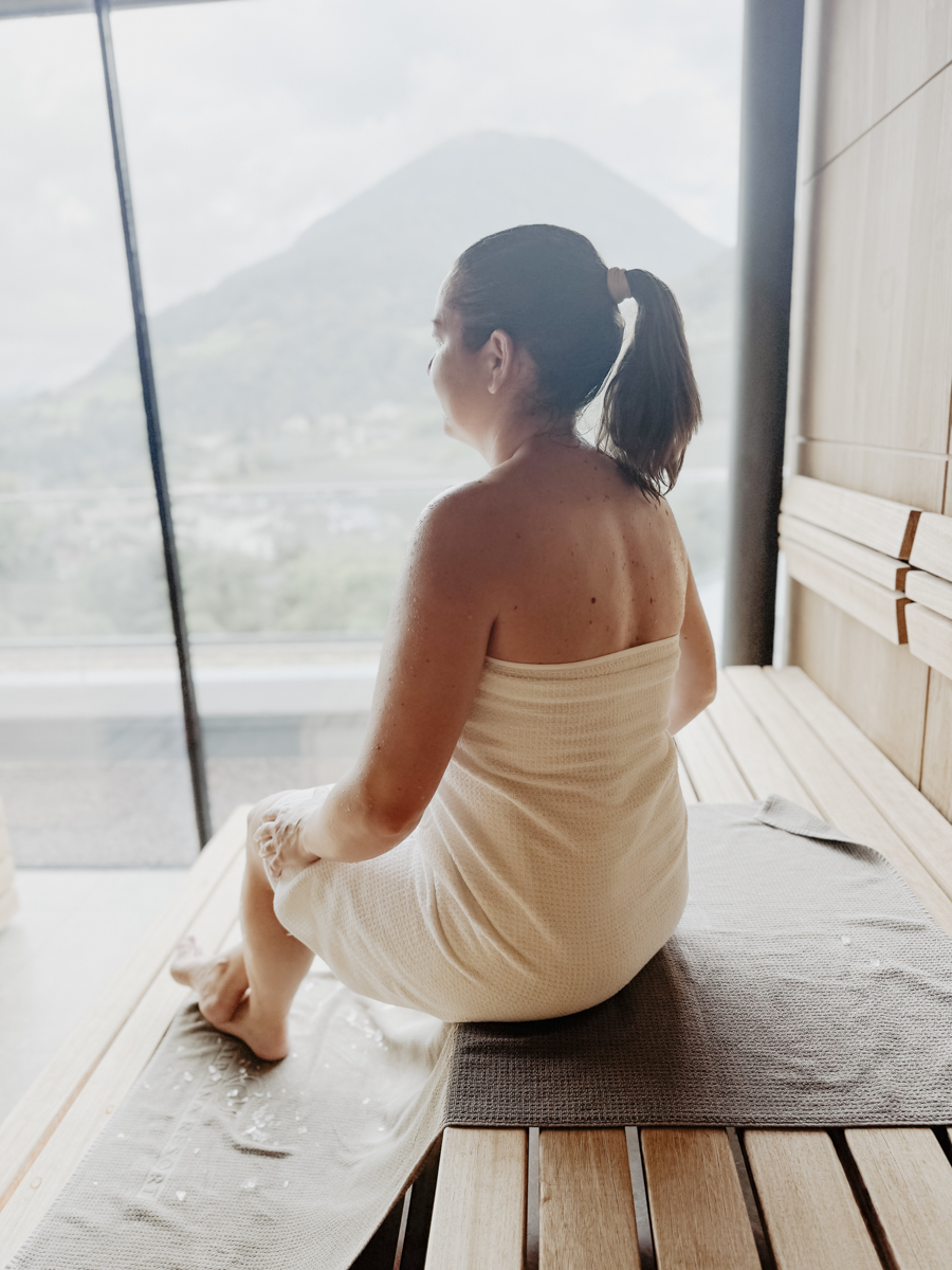 COCOtravel Suedtirol Alpiana