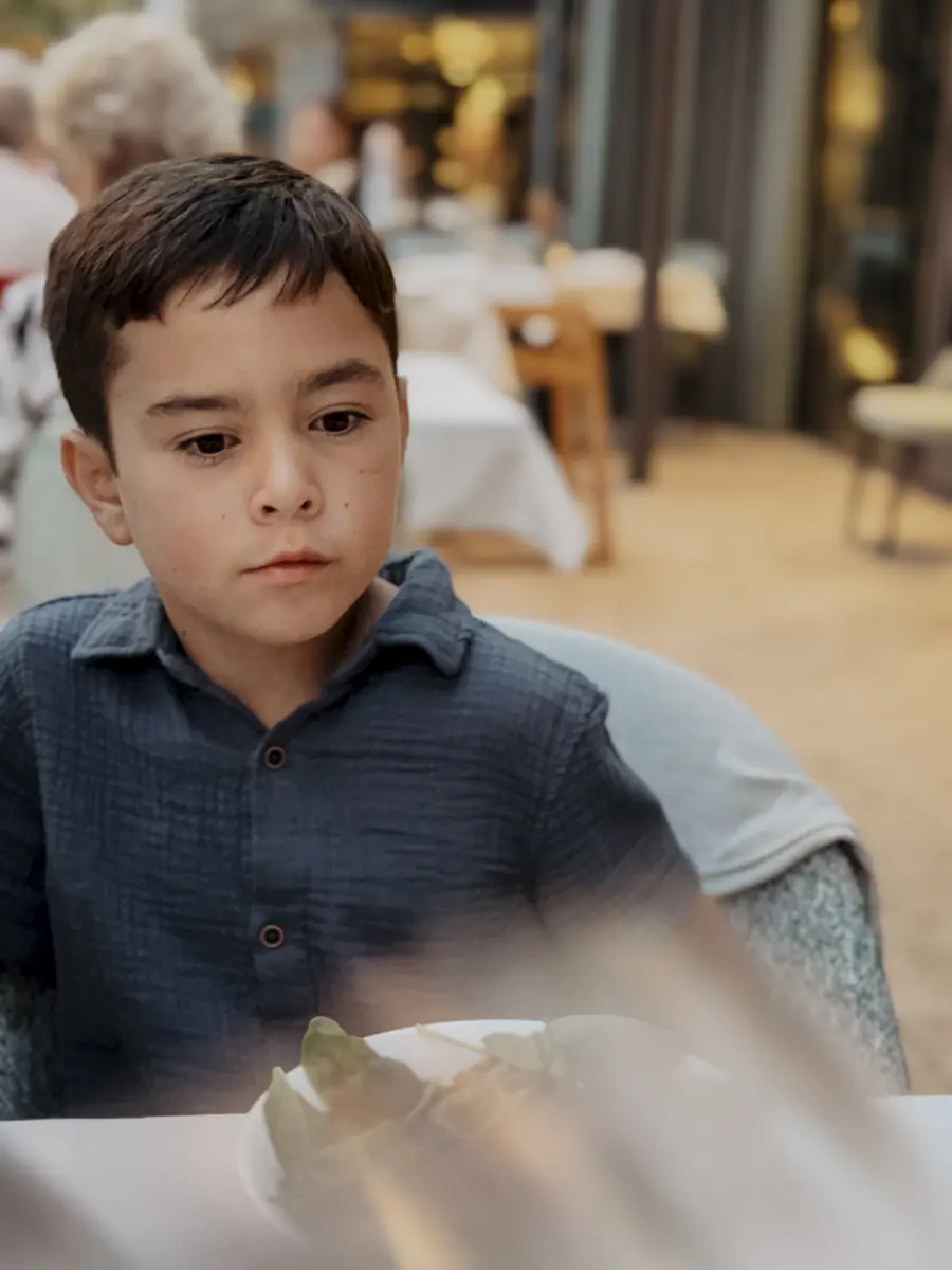 COCOtravel Suedtirol Alpiana