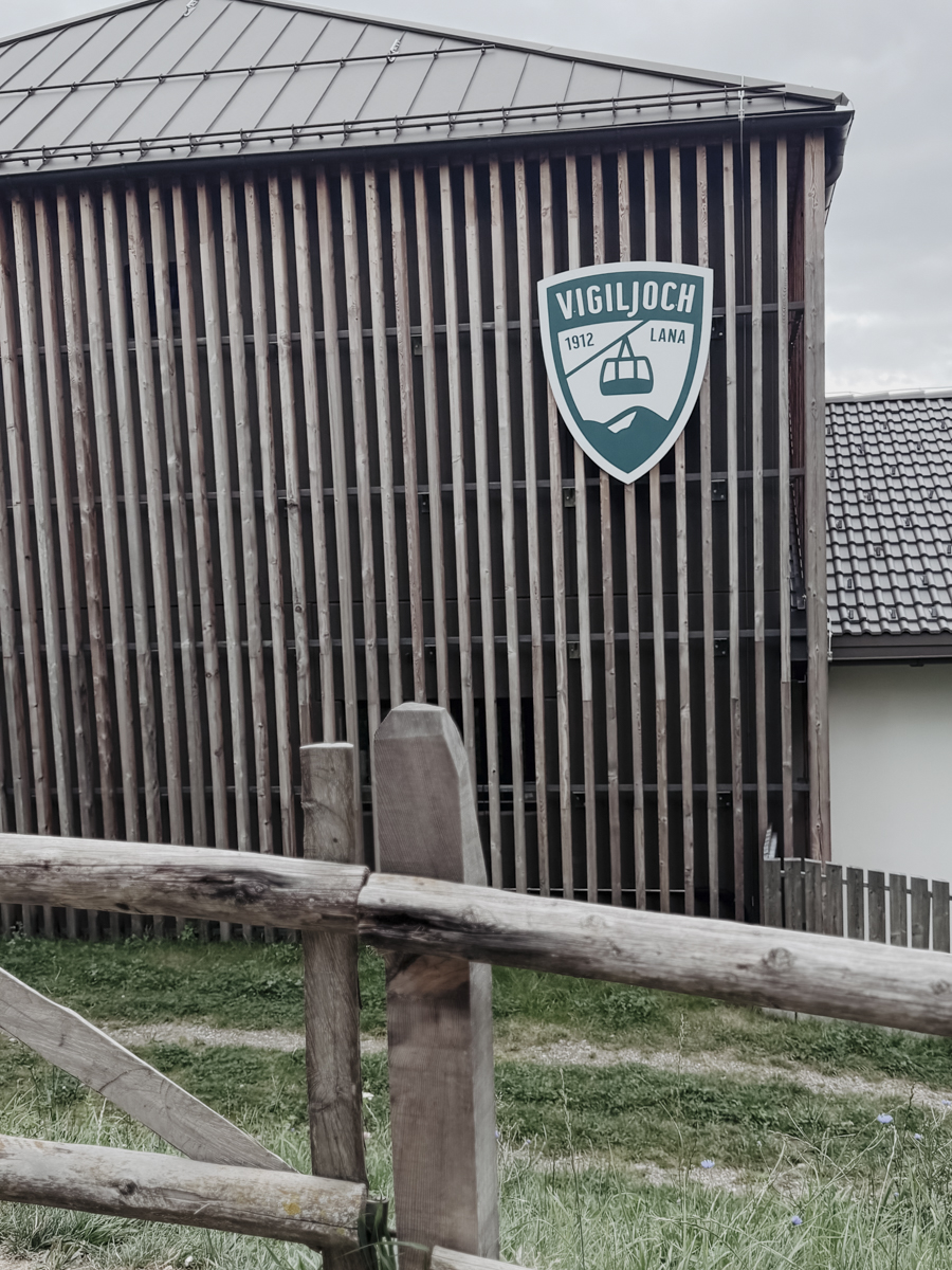 COCOtravel Suedtirol Alpiana