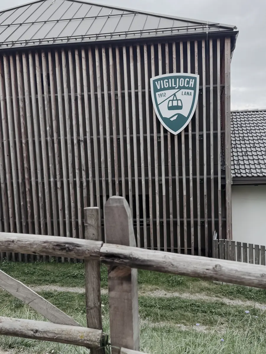 COCOtravel Suedtirol Alpiana