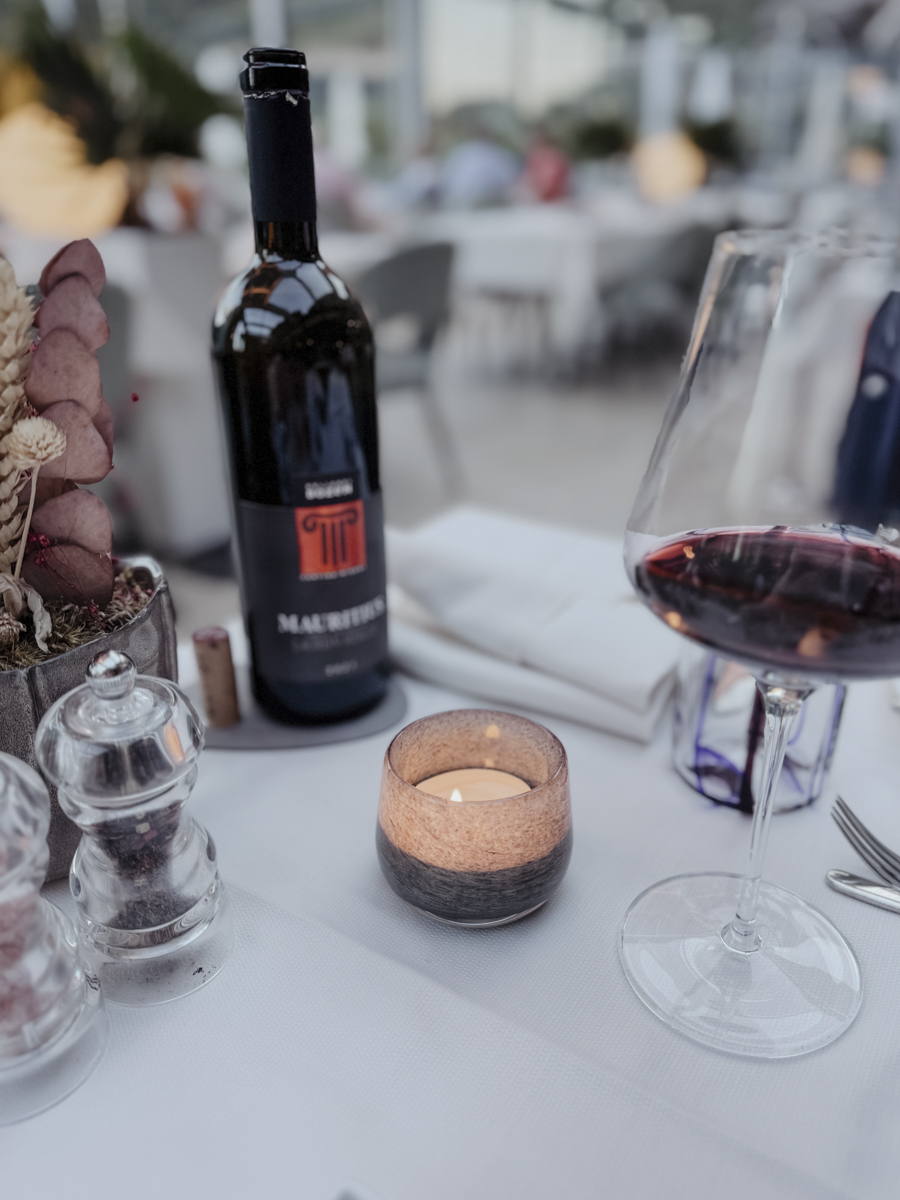 COCOtravel Suedtirol Alpiana