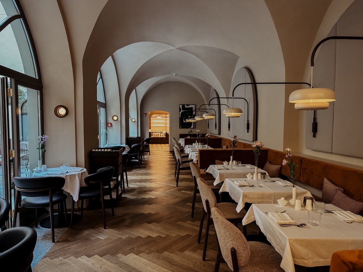 COCOtravel mailbergerhof wien fruehstuecksraum quer 2