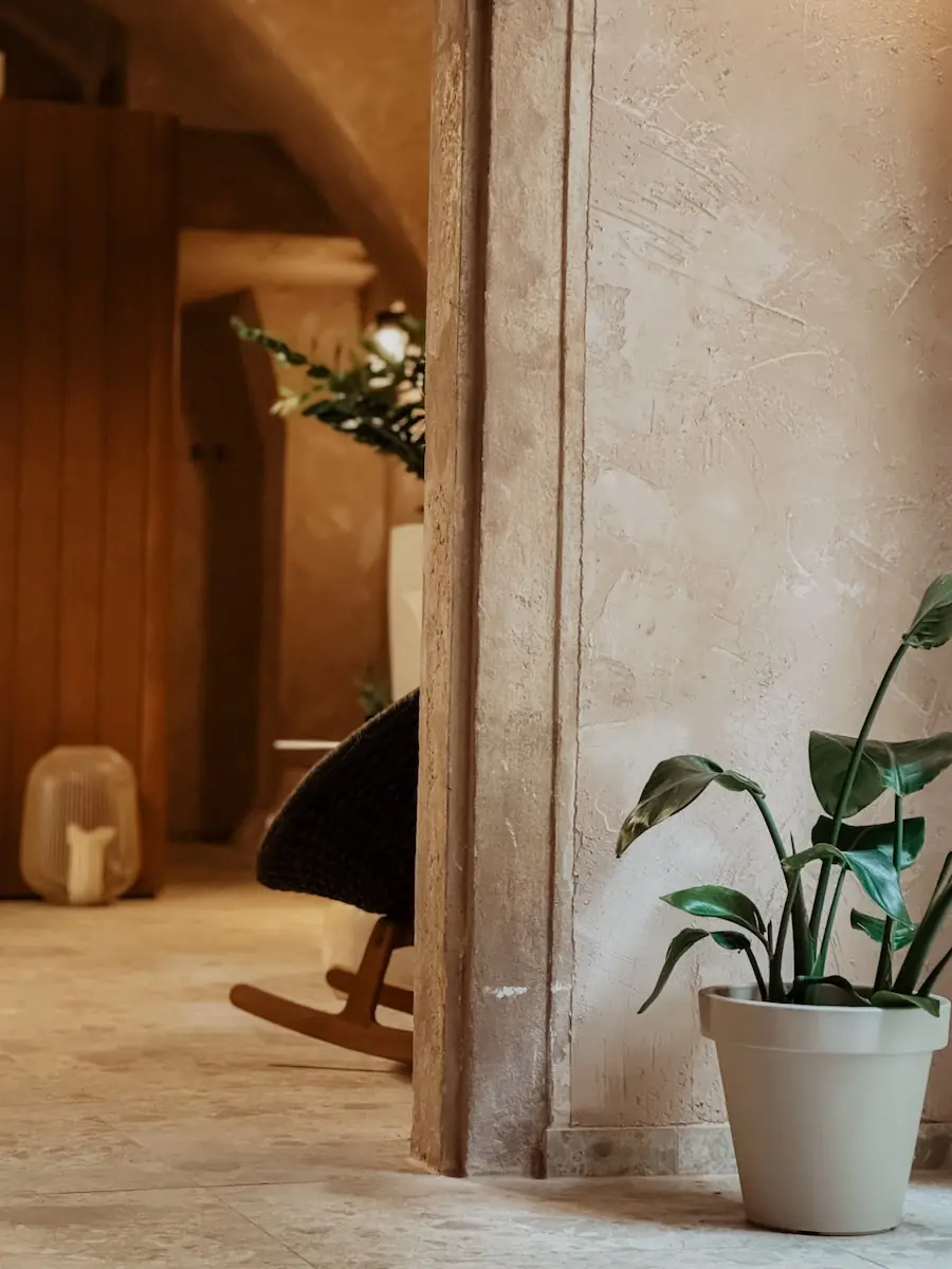 COCOtravel mailbergerhof wien spa einblick