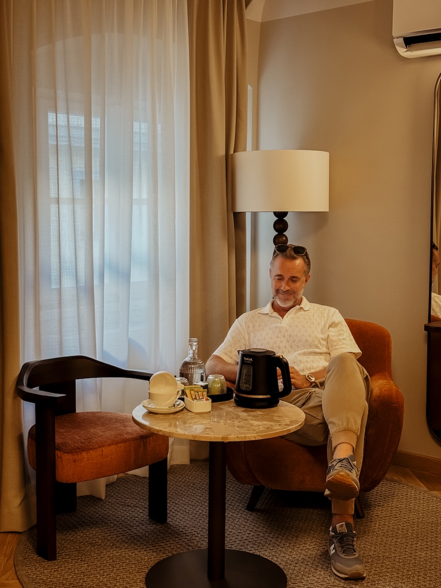 COCOtravel mailbergerhof wien zimmer andi hoch COCOtravel mailbergerhof wien zimmer andi hoch