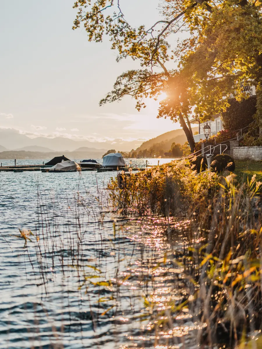 Herbsturlaub Wellness Schloss Seefels Worthersee3