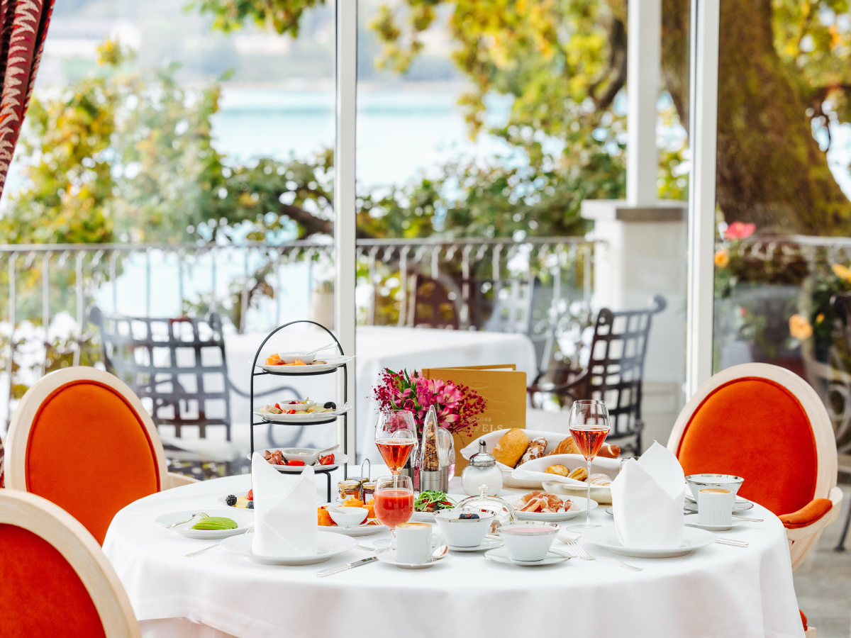 Herbsturlaub Wellness Schloss Seefels Worthersee4 Herbsturlaub Wellness Schloss Seefels Worthersee4