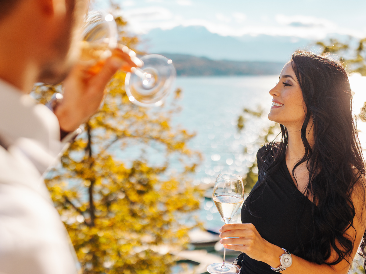 Herbsturlaub Wellness Schloss Seefels Worthersee5 Herbsturlaub Wellness Schloss Seefels Worthersee5