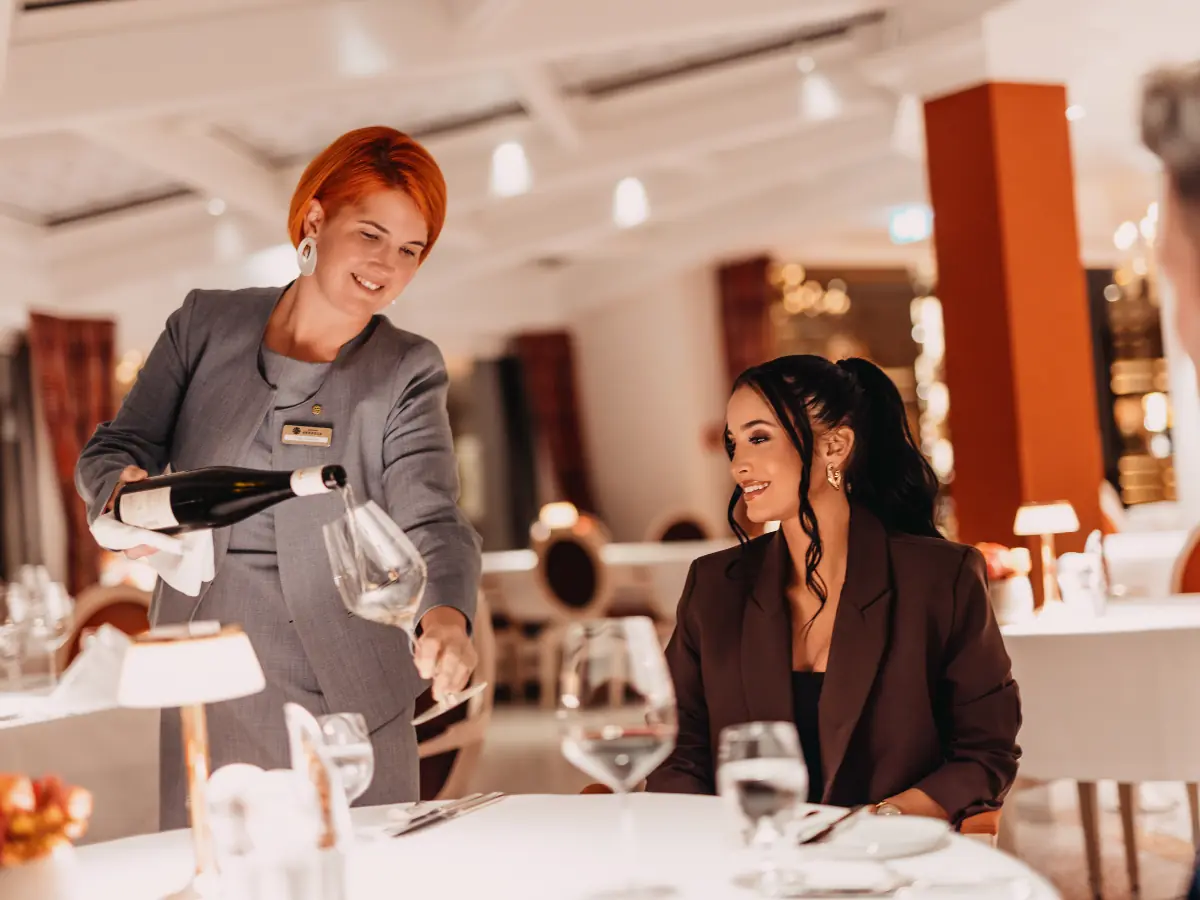 Herbsturlaub Wellness Schloss Seefels Worthersee6