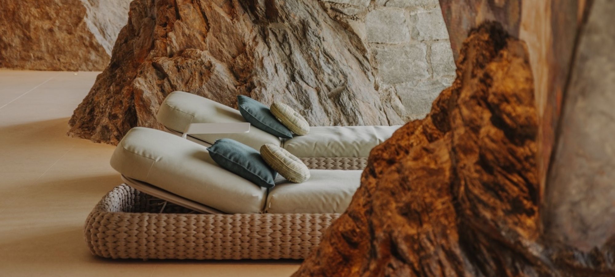 Journals Seefels Headerbild