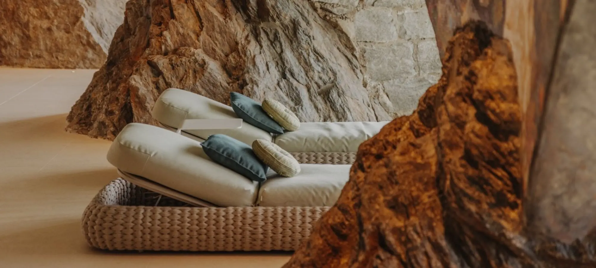 Journals Seefels Headerbild