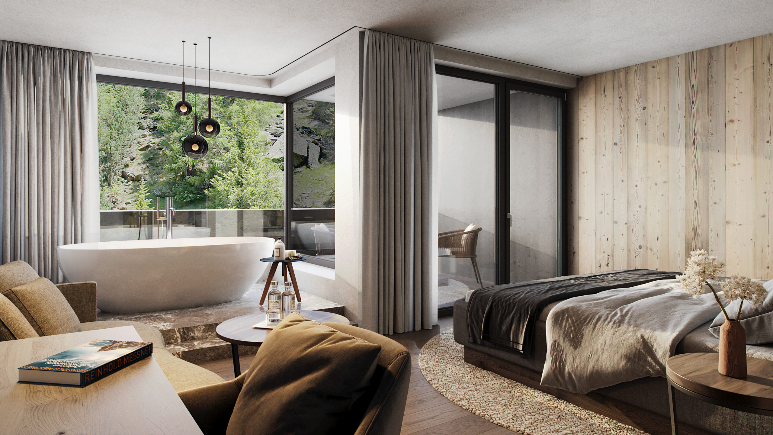 die post am ortler juniorsuite vertain mit badewanne foto architekten archifaktur 34x19cm 300dpi scaled