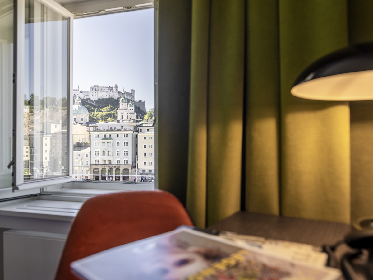 2022 07 13 Hotel Stein by Michael Groessinger 1U1A8975 HDR 2022 07 13 Hotel Stein by Michael Groessinger 1U1A8975 HDR